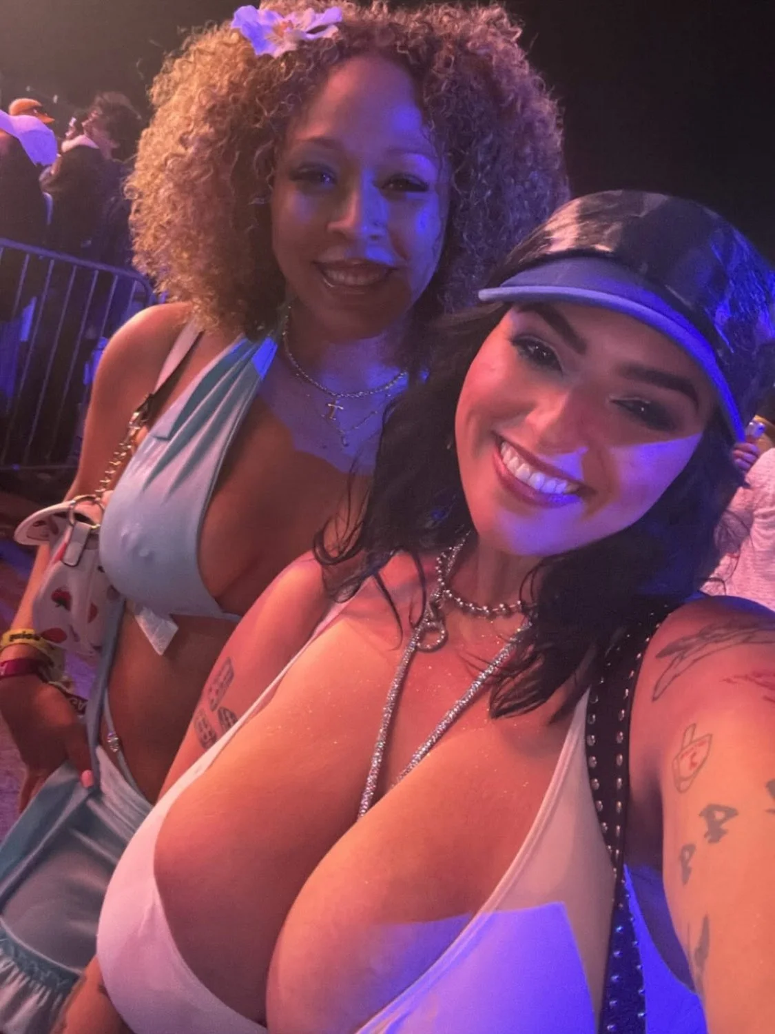 Women build to get fuck compilation enjoy gooners 🤞🏼 image 27