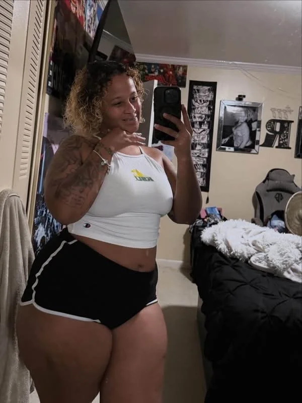 Women build to get fuck compilation enjoy gooners 🤞🏼 image 3
