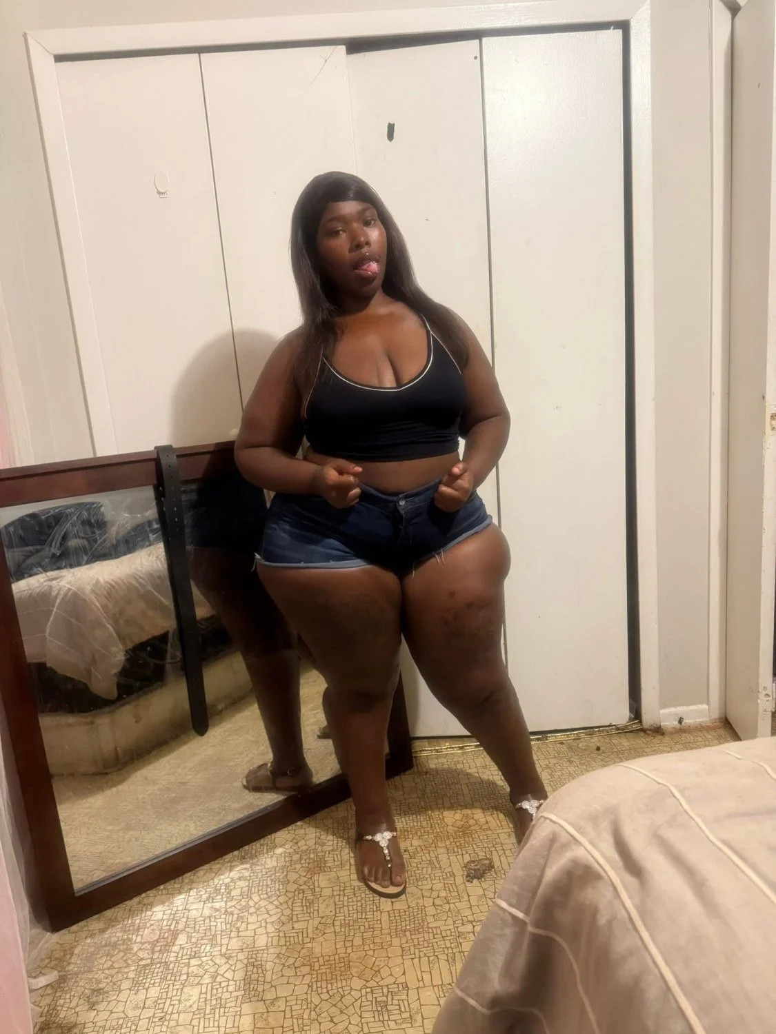 Women build to get fuck compilation enjoy gooners 🤞🏼 image 31