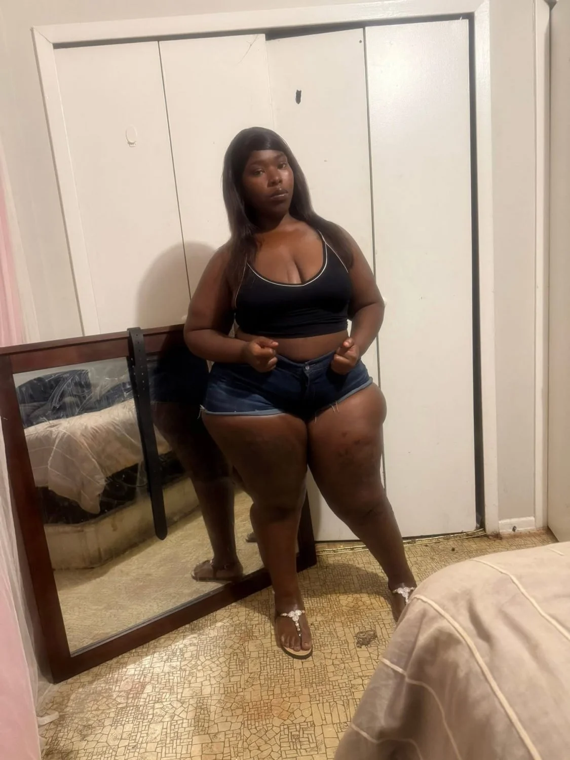Women build to get fuck compilation enjoy gooners 🤞🏼 image 32