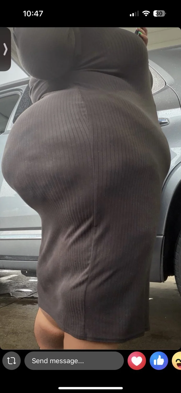 Women build to get fuck compilation enjoy gooners 🤞🏼 image 38