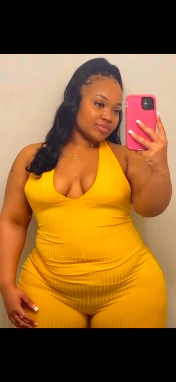 Women build to get fuck compilation enjoy gooners 🤞🏼 image 4