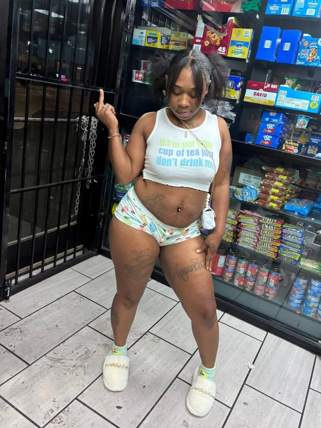 Women build to get fuck compilation enjoy gooners 🤞🏼 image 41