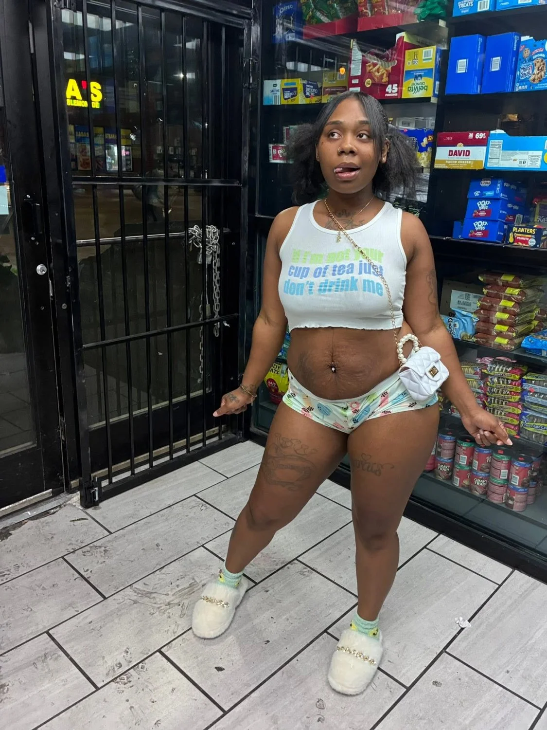 Women build to get fuck compilation enjoy gooners 🤞🏼 image 44