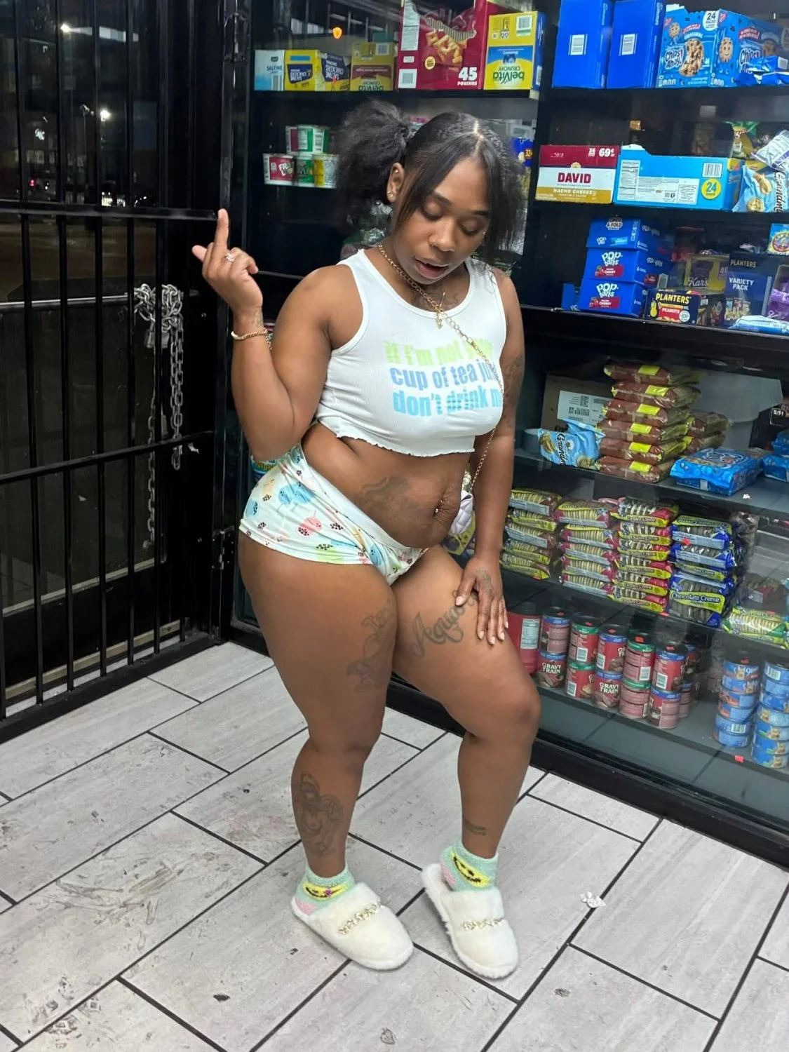 Women build to get fuck compilation enjoy gooners 🤞🏼 image 47