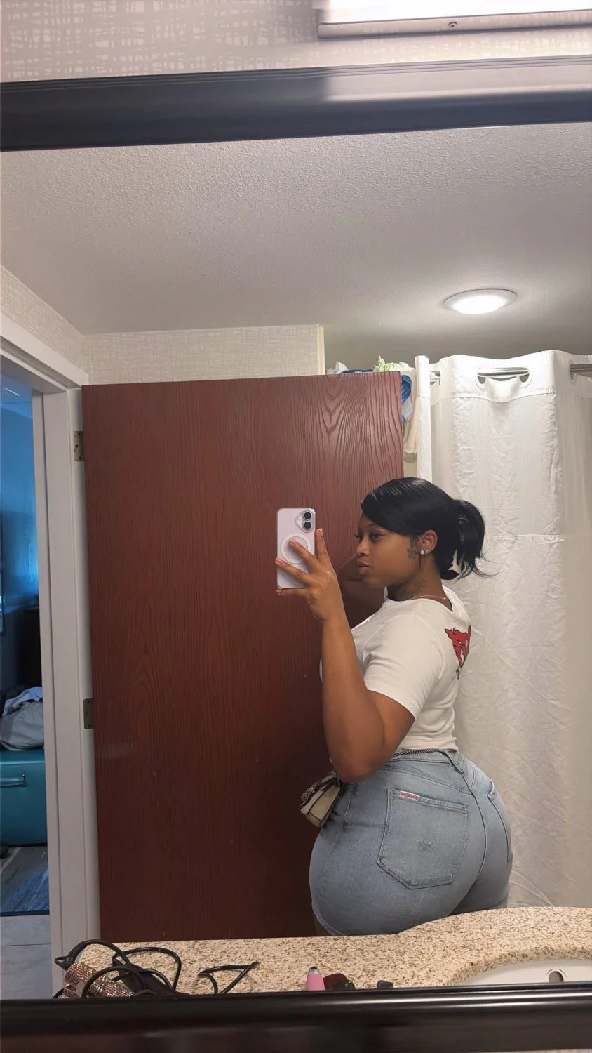 Women build to get fuck compilation enjoy gooners 🤞🏼 image 48