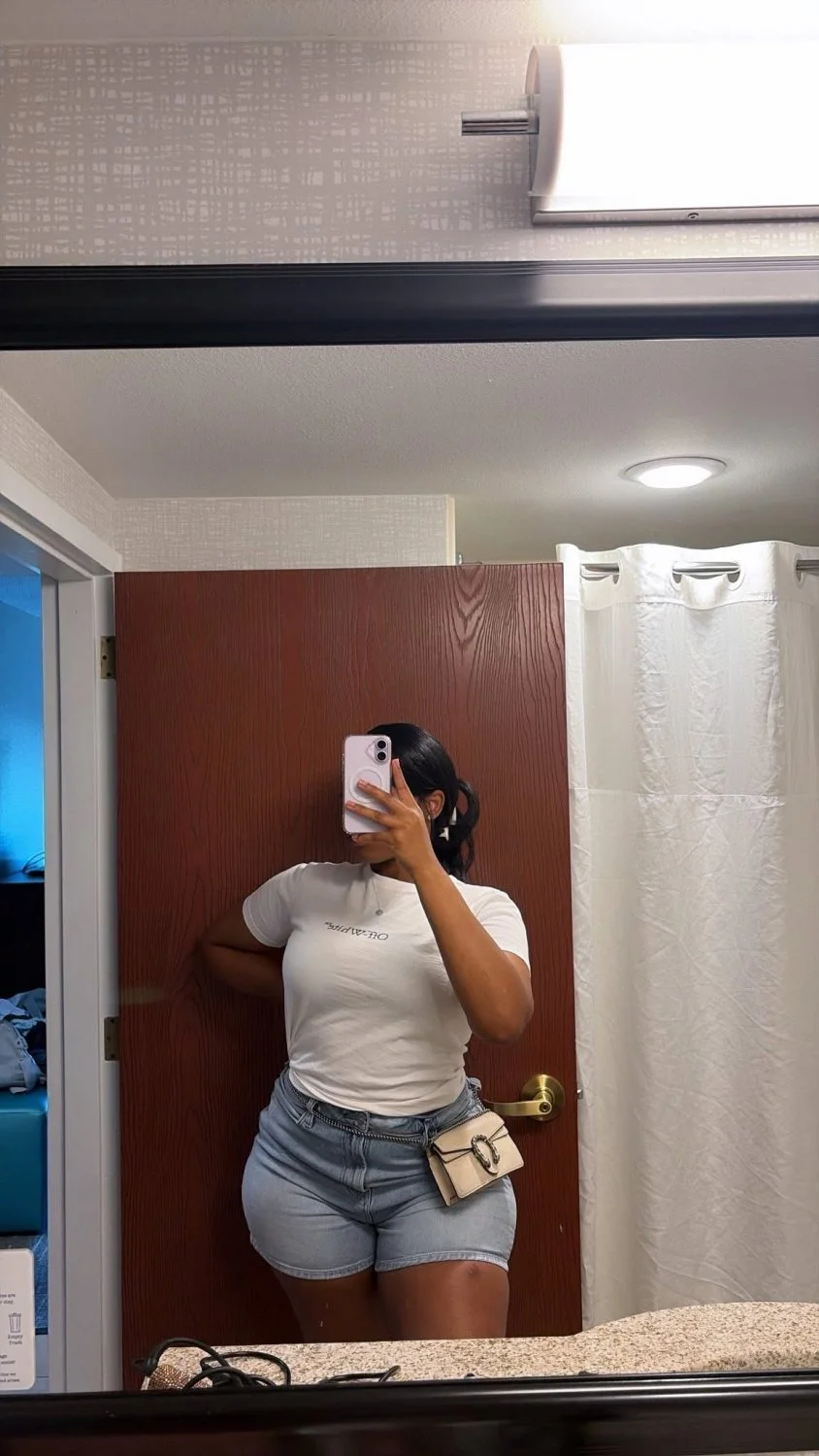 Women build to get fuck compilation enjoy gooners 🤞🏼 image 49