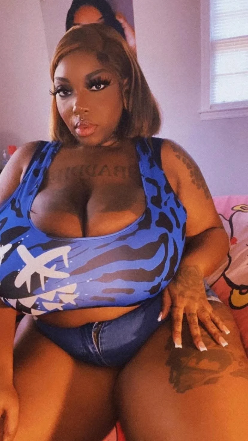 Women build to get fuck compilation enjoy gooners 🤞🏼 image 50