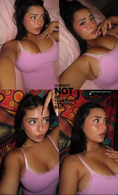 Uploading Pt. 116 cover image
