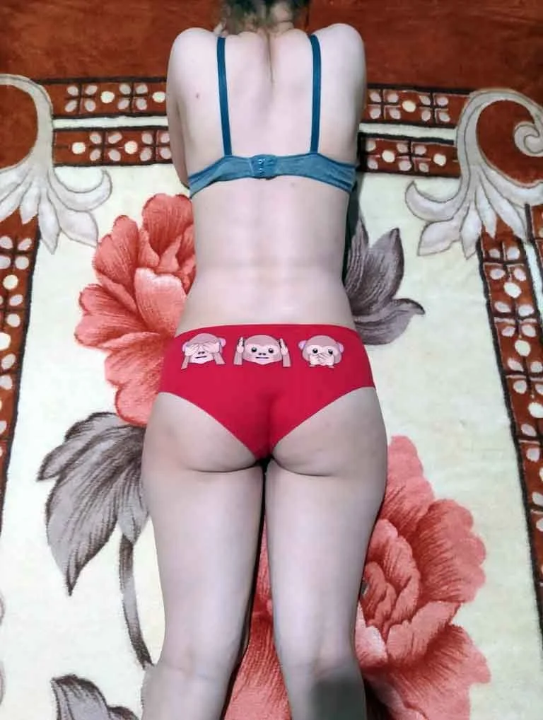 Muslimah main image