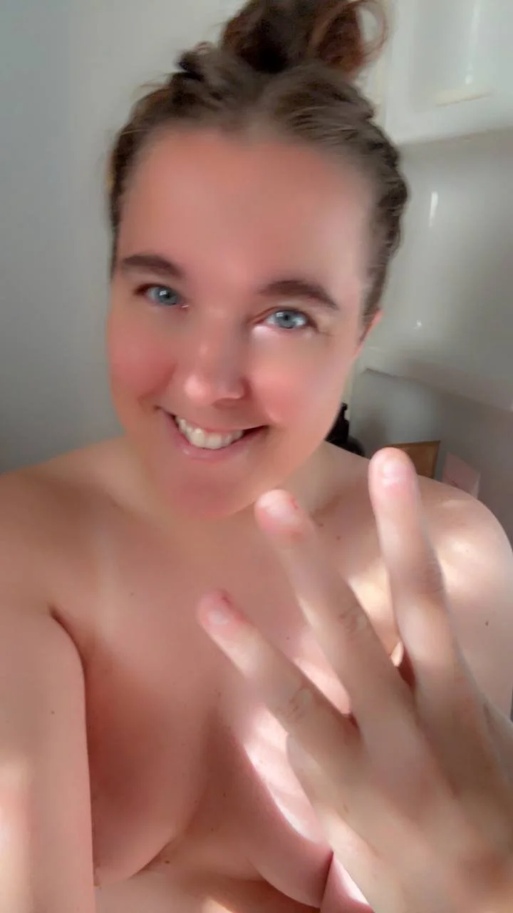 Happy piss and shit whore image 3
