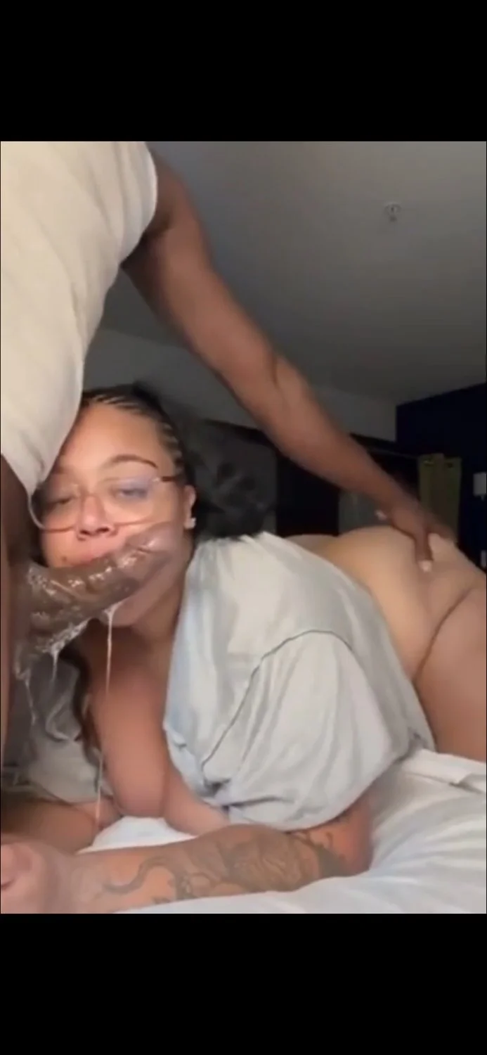Kinky Sluts Pt 39 🧚🏽‍♀️ image 13