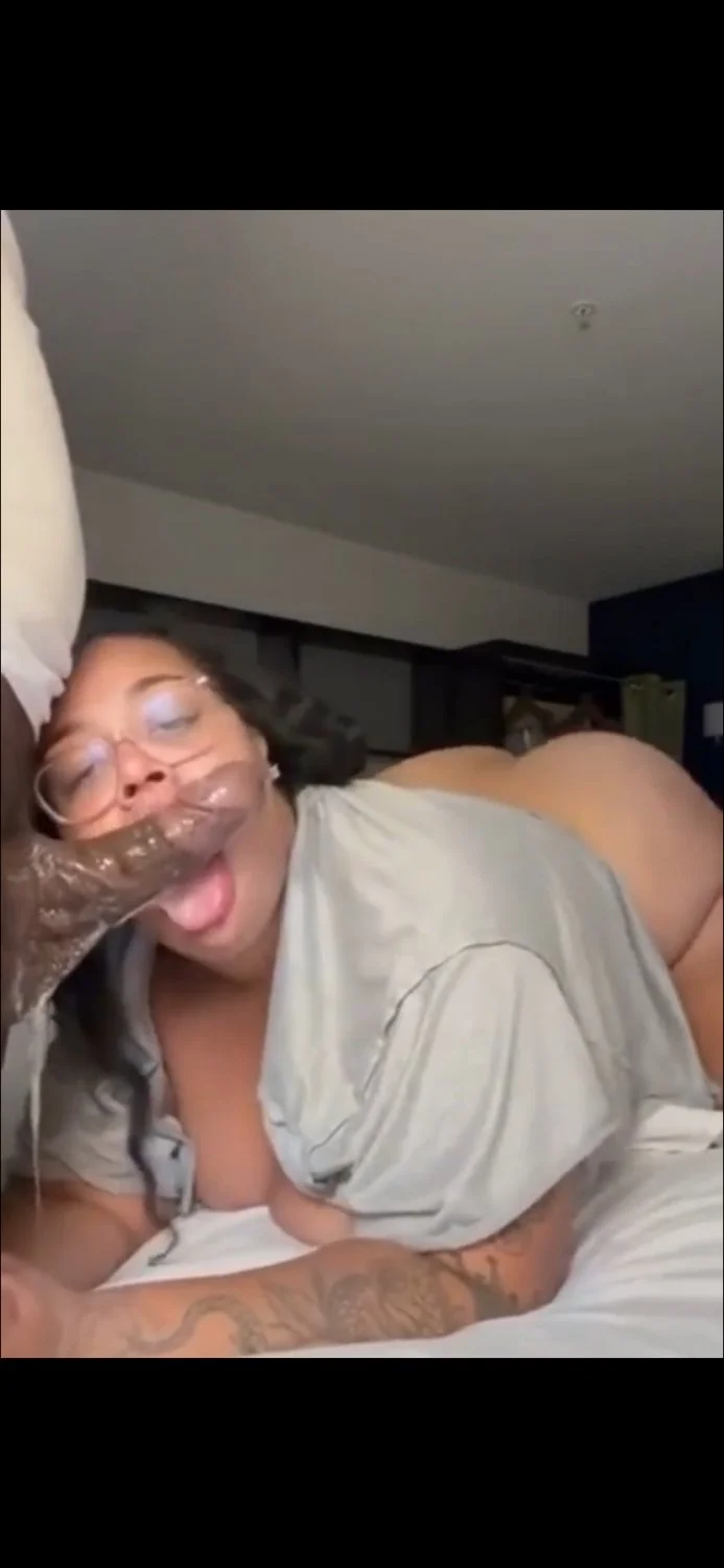 Kinky Sluts Pt 39 🧚🏽‍♀️ image 15