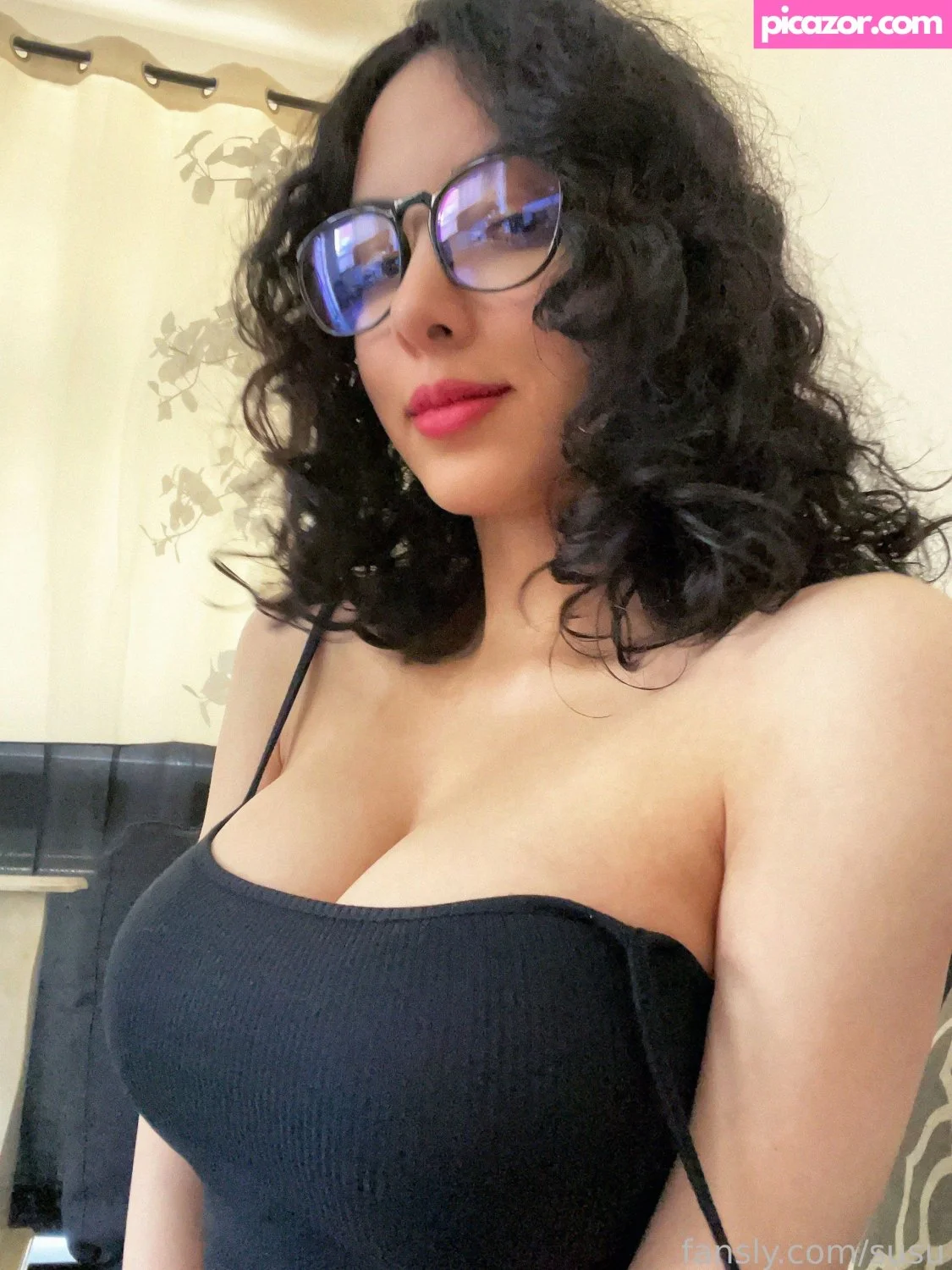 "$Ü$Ü_JOTAPEGE" N-ch image 34