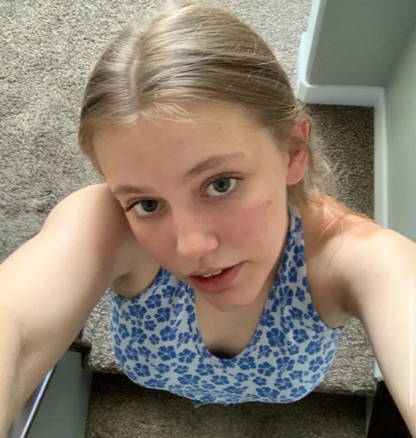 Use my cute body image 2