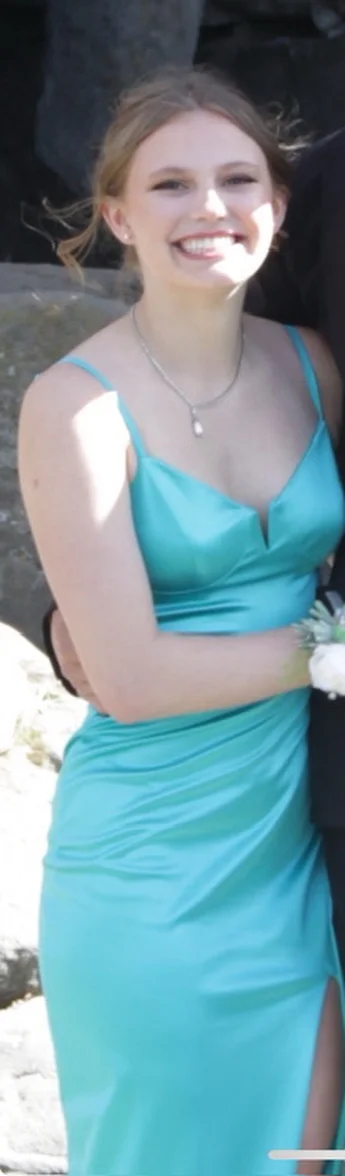 Use my cute body image 6