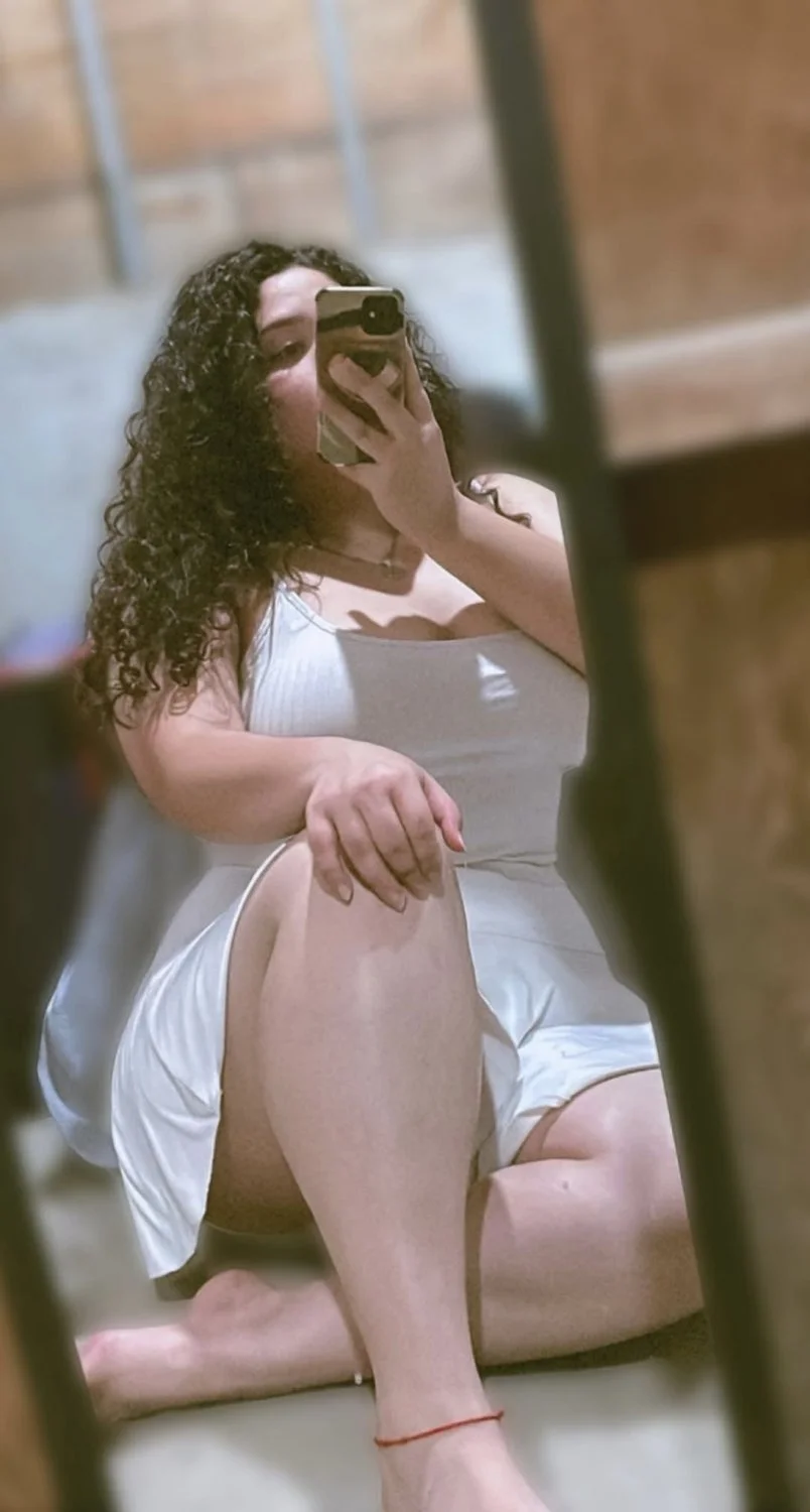 Gordita Confianzuda image 5