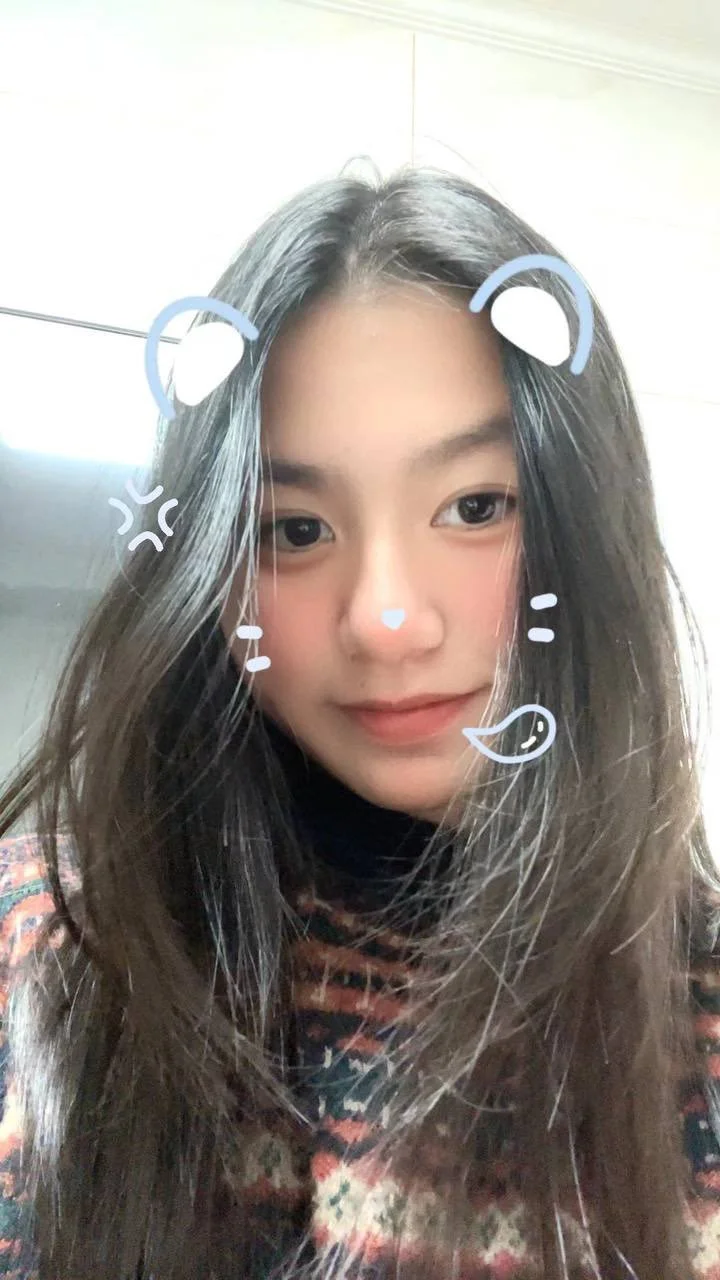 you are my favorite image 3