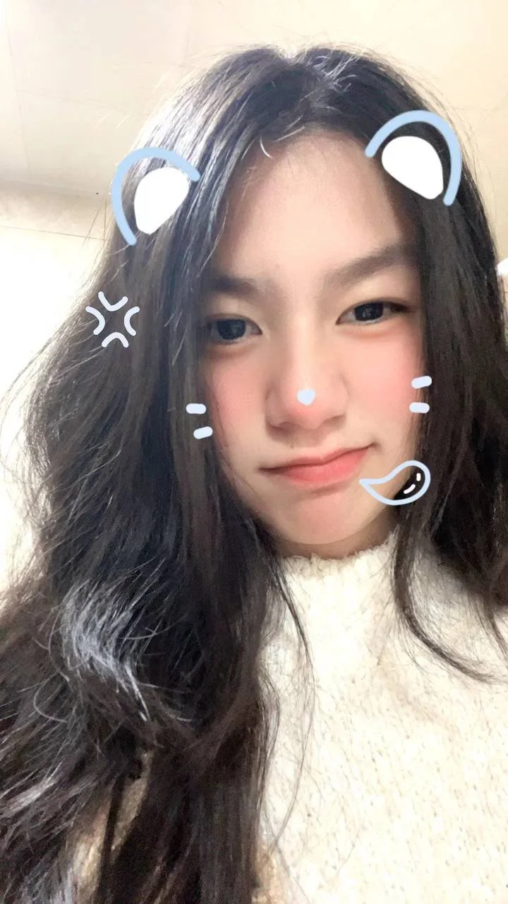 you are my favorite image 5