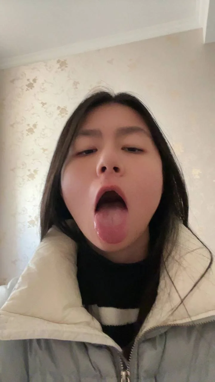 you are my favorite image 8