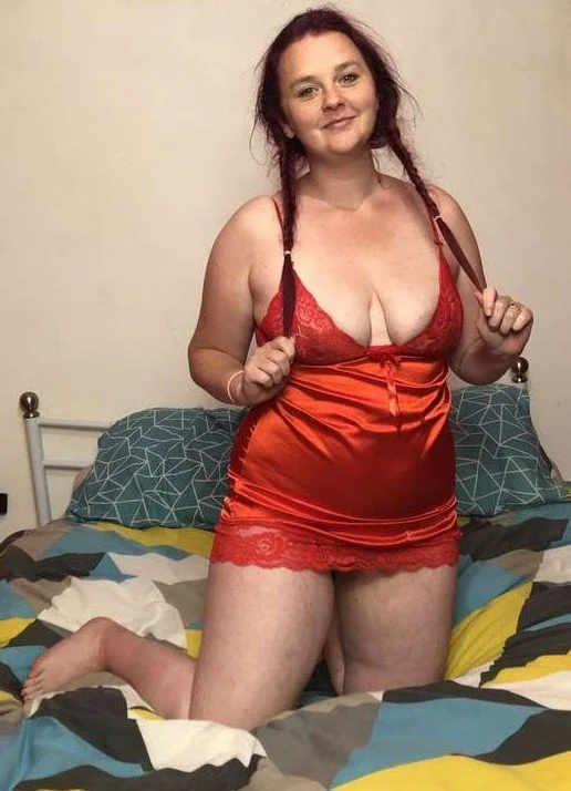 UK Becki image 15