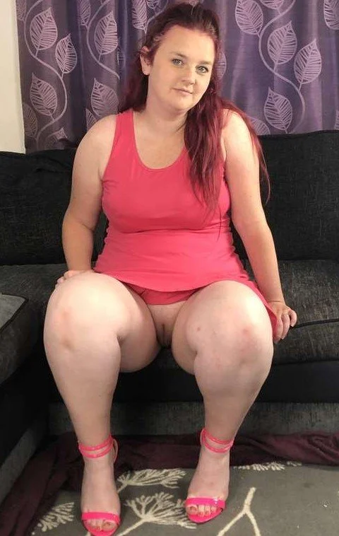 UK Becki image 16