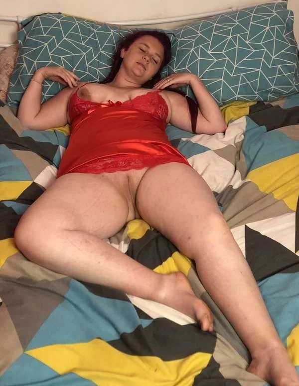 UK Becki image 22