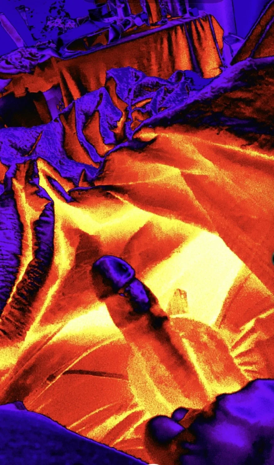 Just having fun image 13