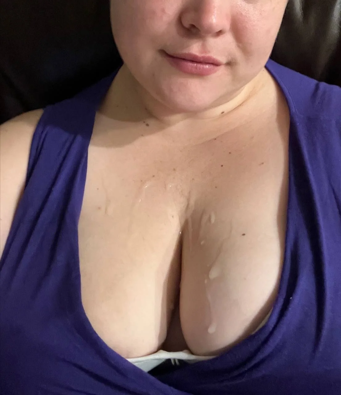 Wifey image 14