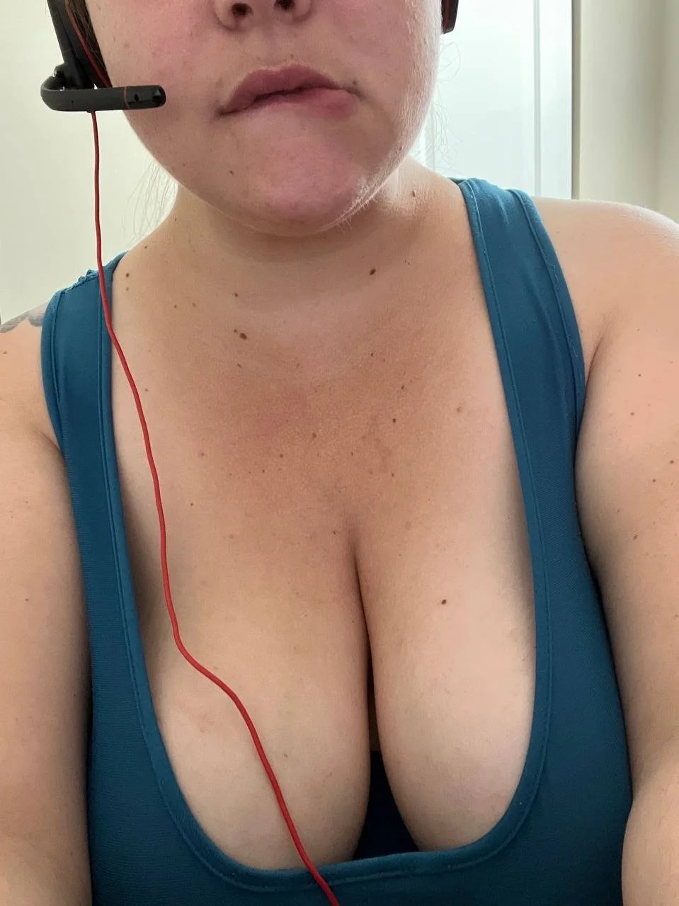 Wifey image 21