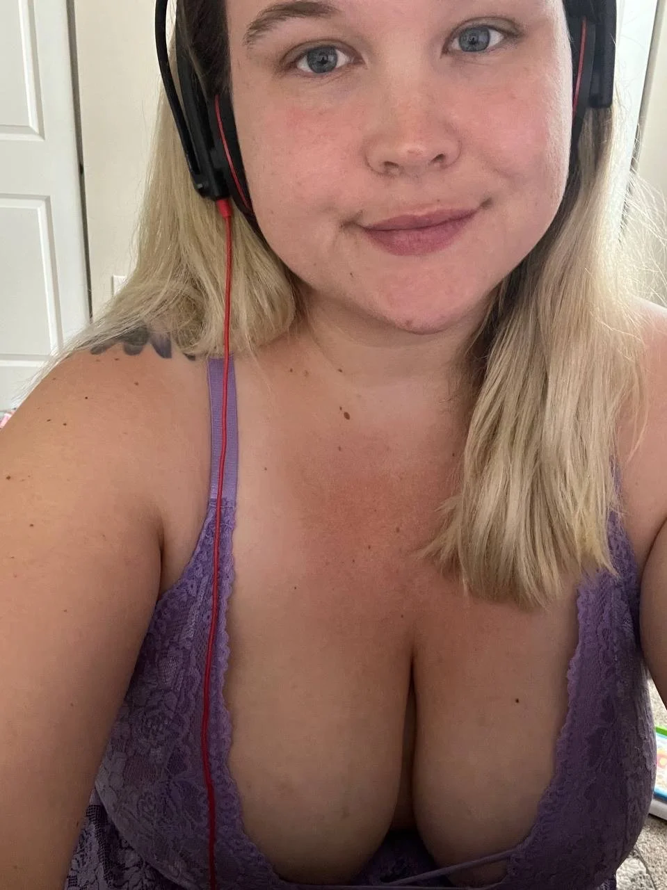 Wifey image 23