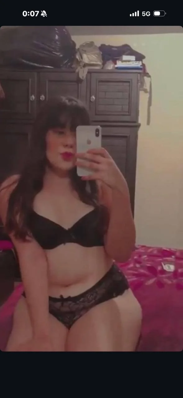 Lee Ann Lopez Putita del Canadiense Hidalgo, 24 años image 19