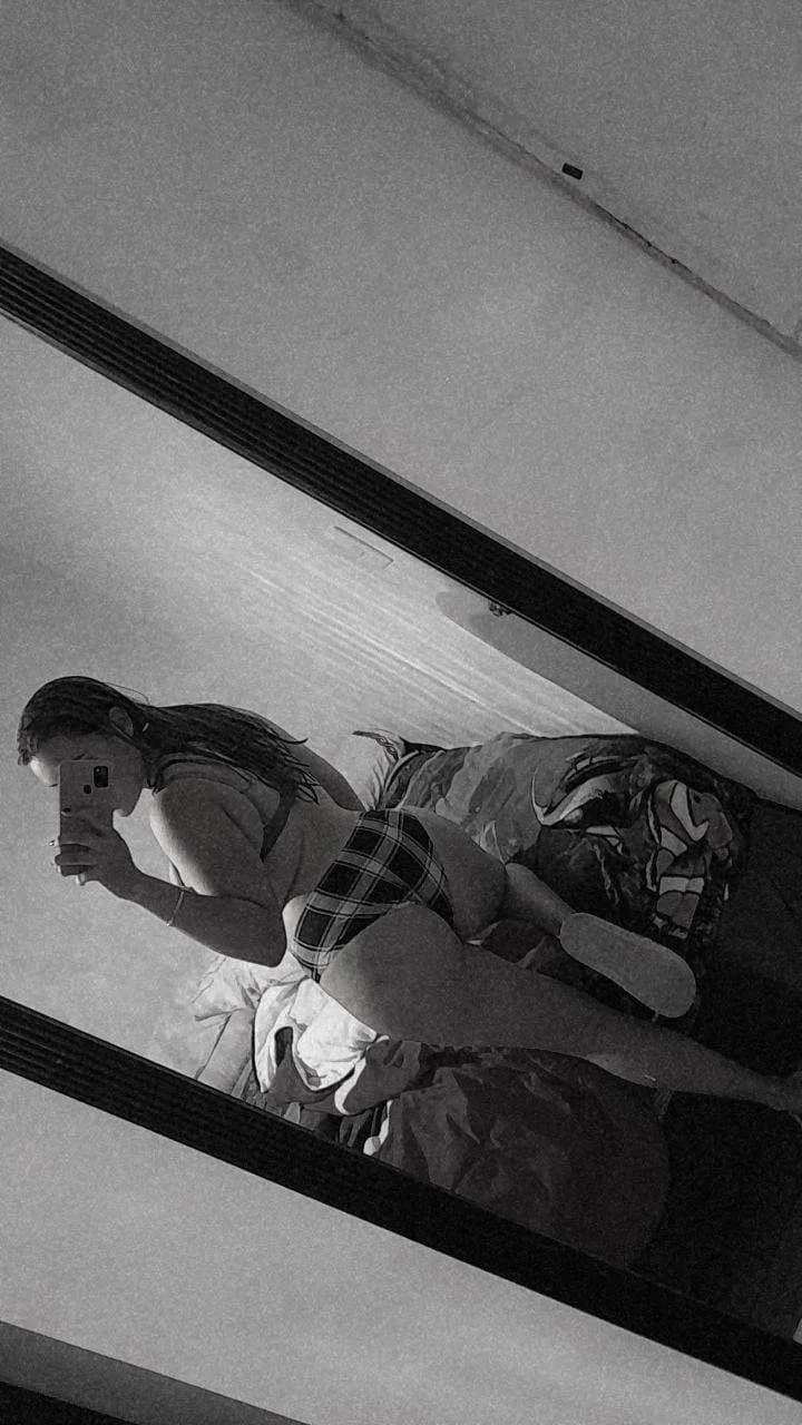 Lee Ann Lopez Putita del Canadiense Hidalgo, 24 años image 6