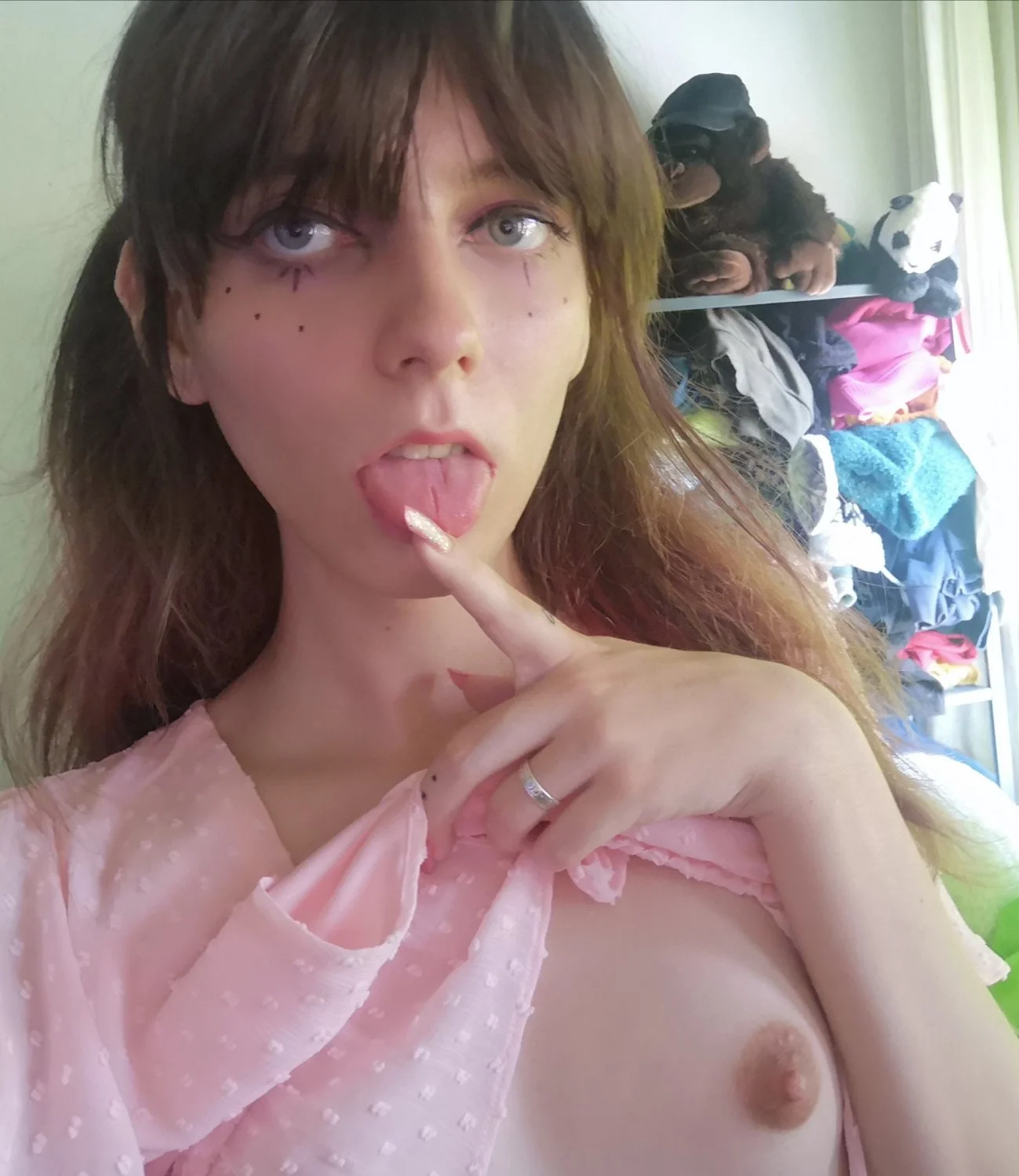 Femboy image 7