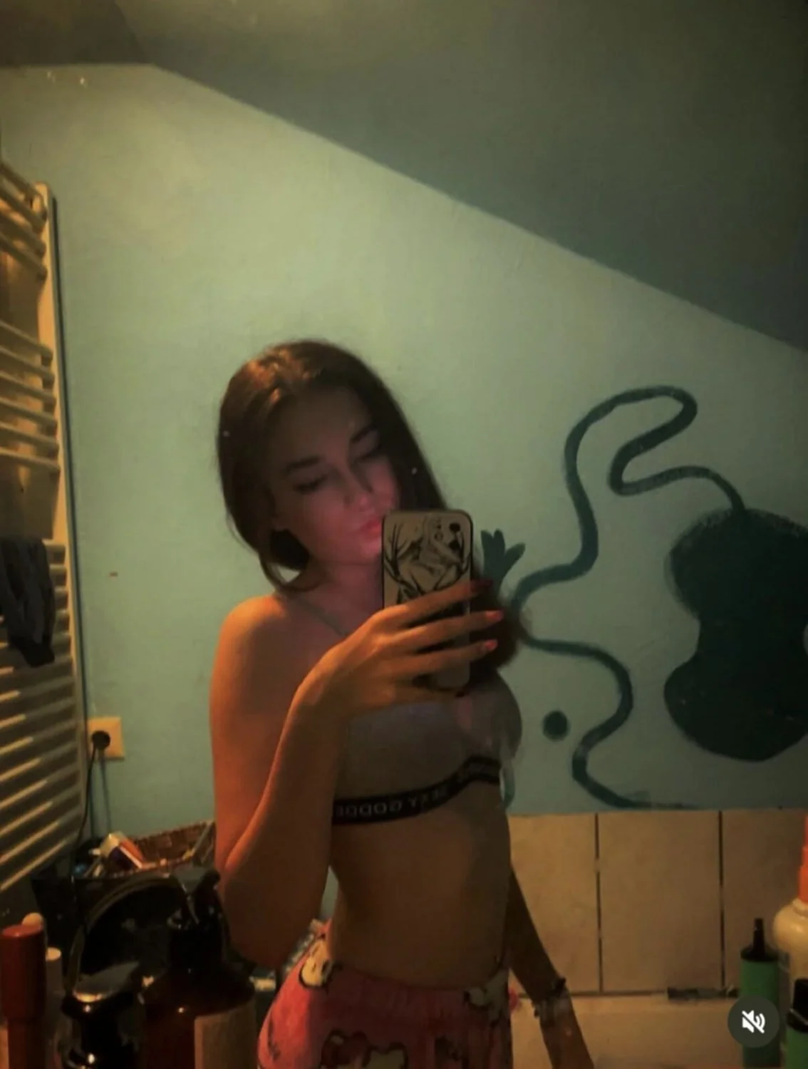 005_7b1a9102bbefe27d0b880d36ee703fc2ac3fefbc image 3