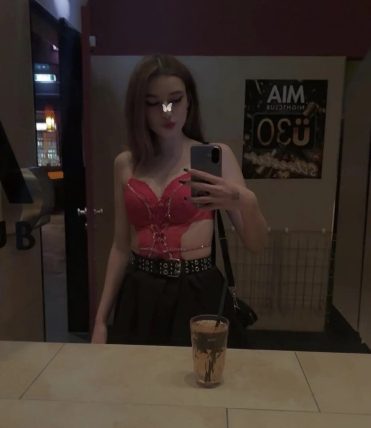 005_7b1a9102bbefe27d0b880d36ee703fc2ac3fefbc image 4