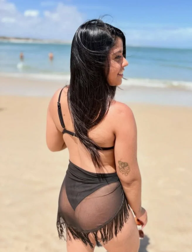 Novinha Delicinha Bruna enviado pelo inscrito 🤤 😋 😈 image 4
