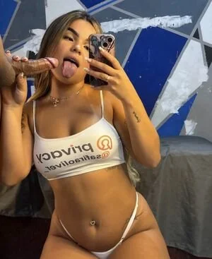 suelen pereira image 6