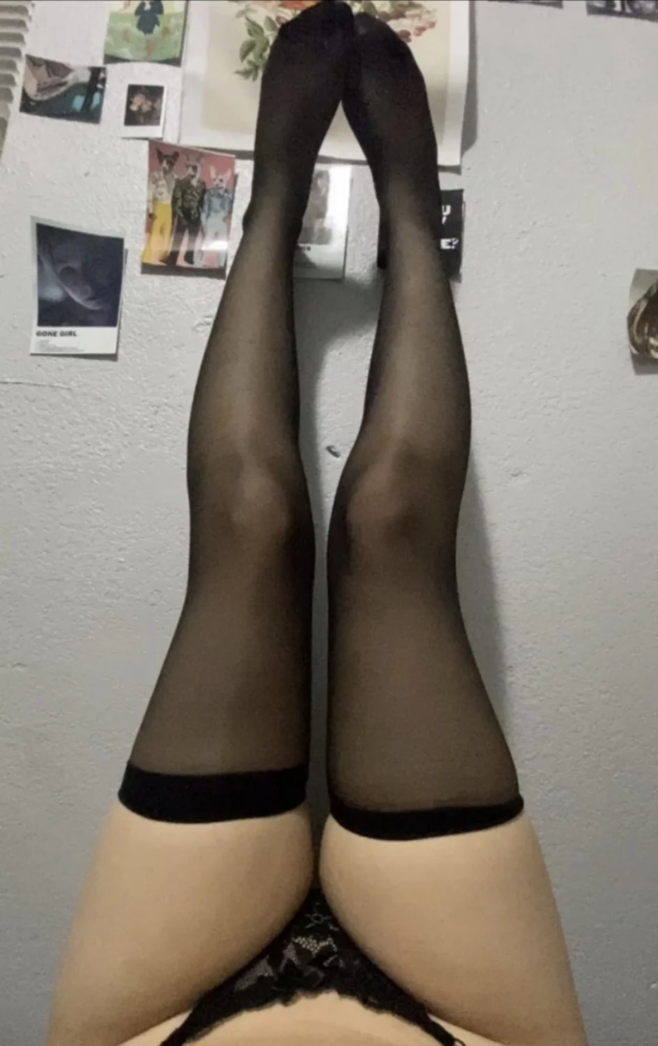 IRL SISTERS NUDES image 11
