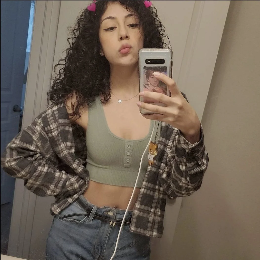 IRL SISTERS NUDES image 17