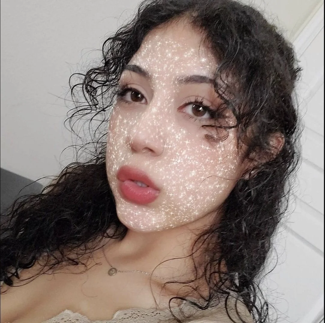 IRL SISTERS NUDES image 26