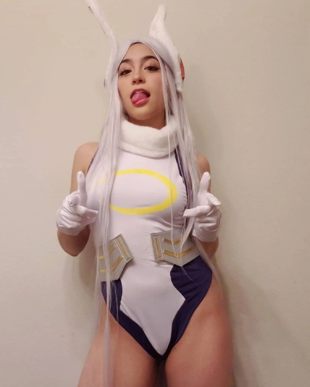 IRL SISTERS NUDES image 34