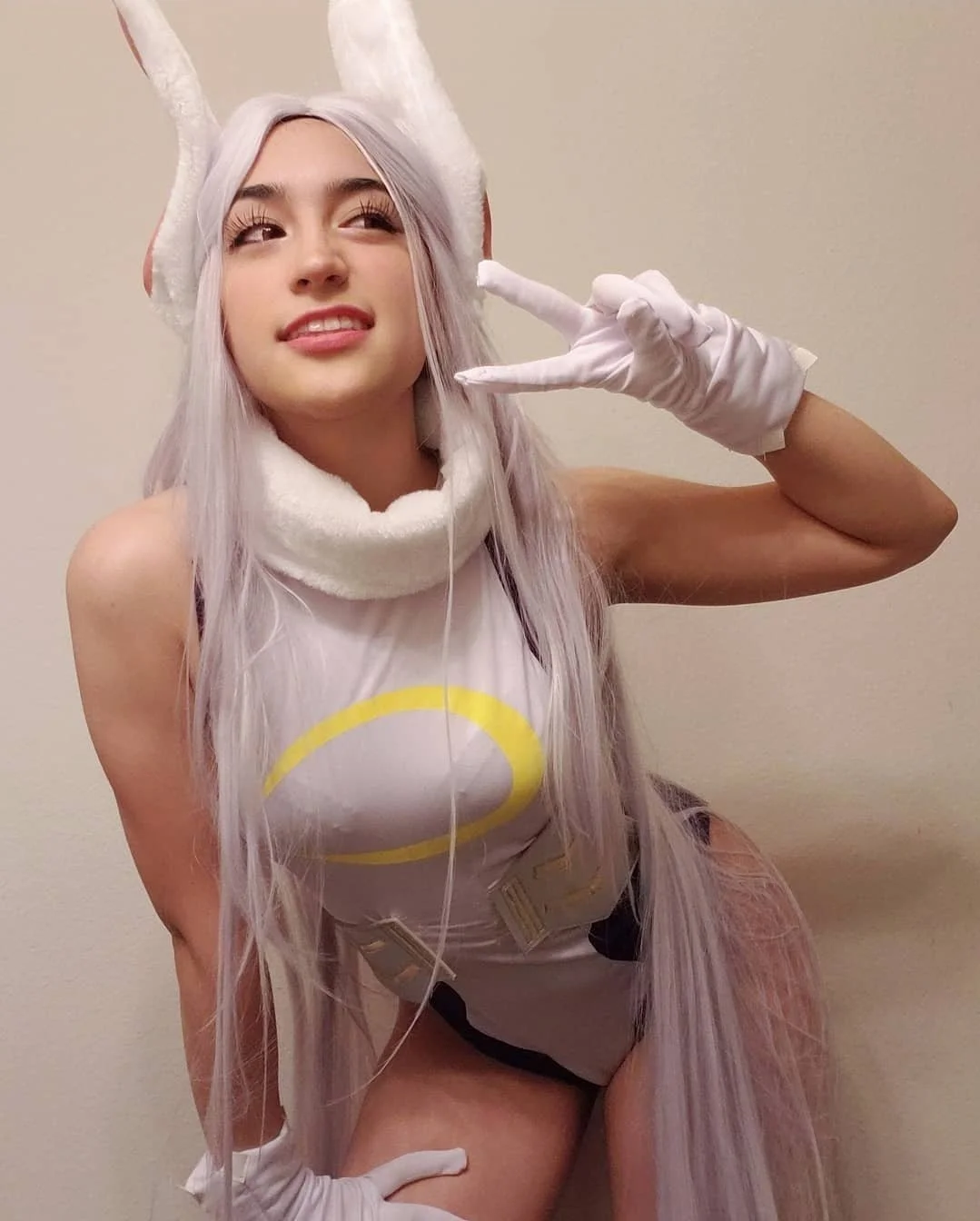 IRL SISTERS NUDES image 36