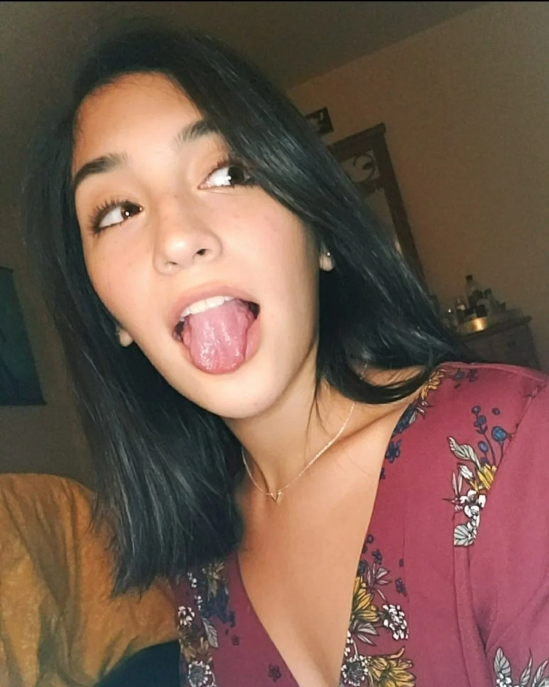 IRL SISTERS NUDES image 42