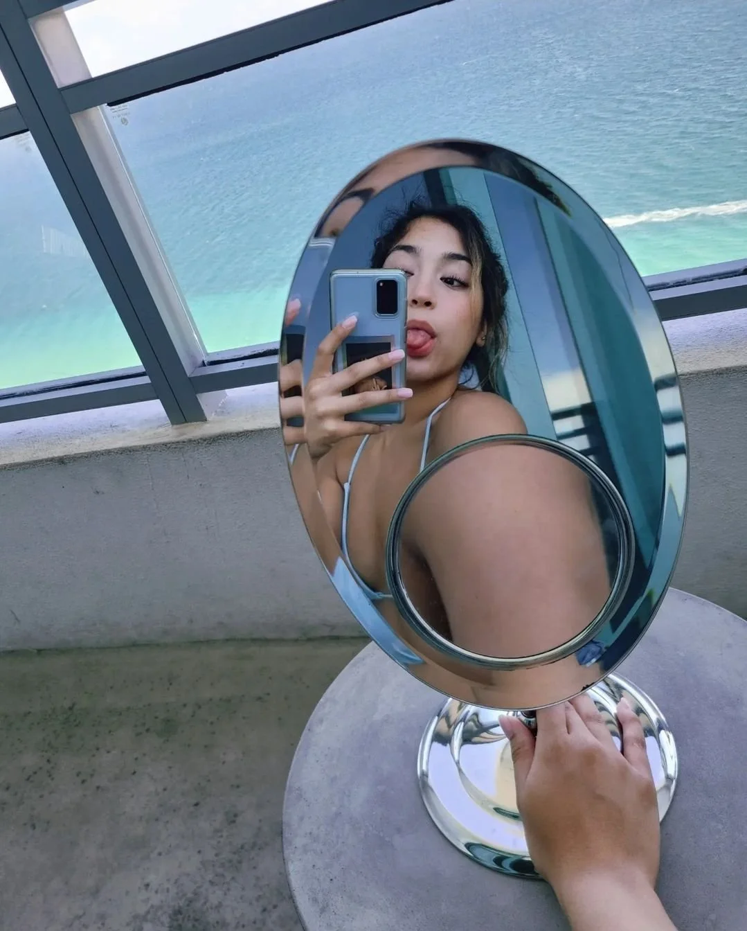 IRL SISTERS NUDES image 44
