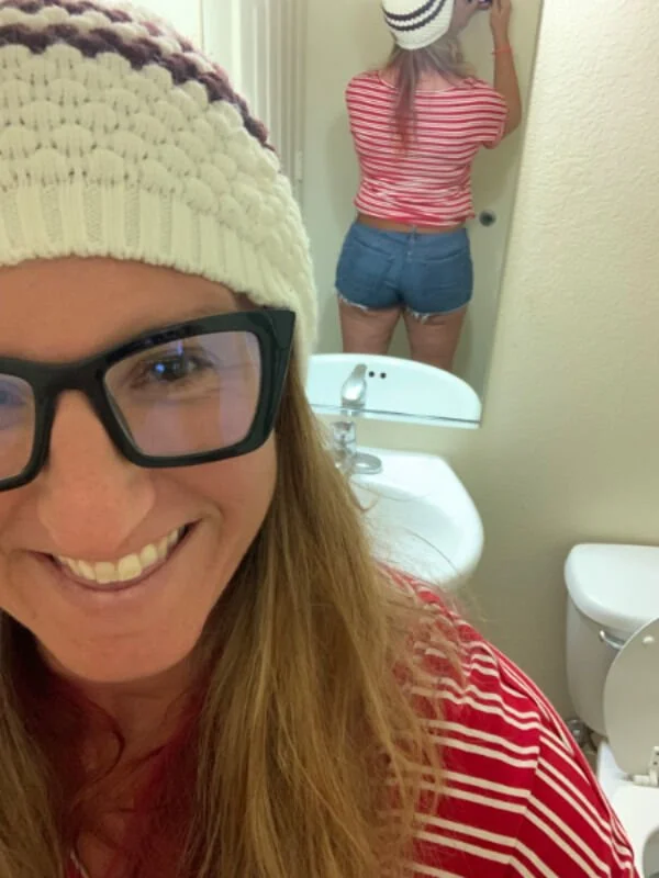 Jen the webslut image 13