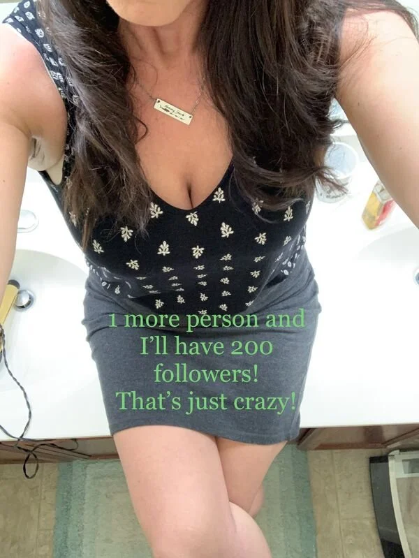 Jen the webslut image 16