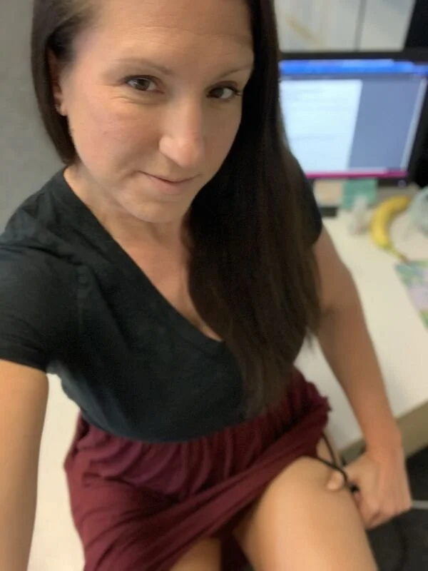 Jen the webslut image 2
