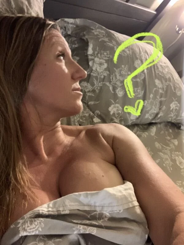 Jen the webslut image 25