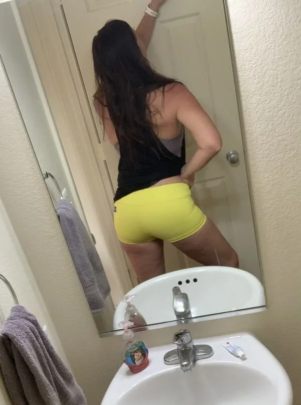 Jen the webslut image 8